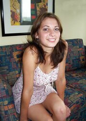Tights and Spandex Suspenders