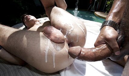 My asspussy needs demolish from big black cock, satisfy contakt me