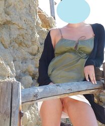 Outdoor Joy