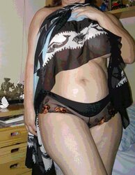 Maria amiga del MSN, la del flick de webcam