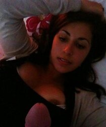 Real mischievous cocksluts online