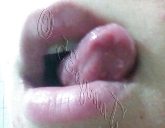 Turkish libidolu yvaru