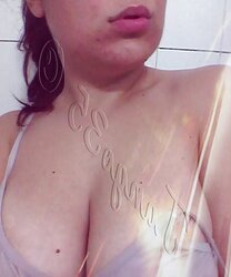 Turkish libidolu yvaru