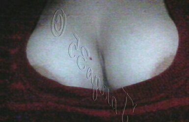 Turkish libidolu yvaru