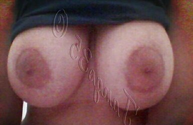 Turkish libidolu yvaru