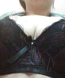 Turkish libidolu yvaru