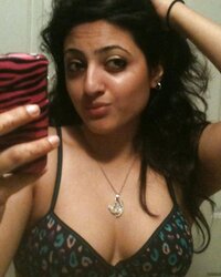 My sister greatest pal