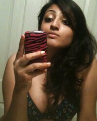My sister greatest pal