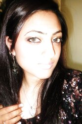 My sister greatest pal
