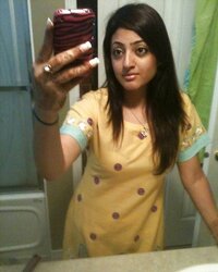 My sister greatest pal