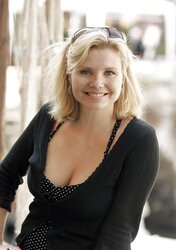 Damsel Celebs - From an olde hardedrive II