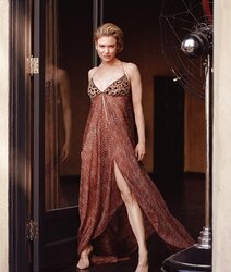 Damsel Celebs - From an olde hardedrive II