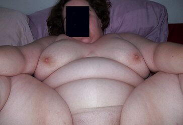 My Gf Doesn