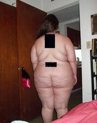 My Gf Doesn