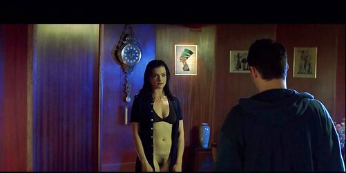 Porn and cartoon,celeb fakes vol
