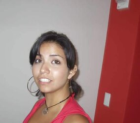 Gorgeous indian