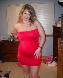 PLUMPER - BIG BLACK COCK SUPER-BITCH