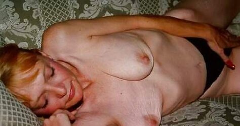 Mature PLUMPER Combine 8 by pant4me