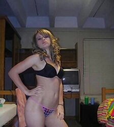 (HungHot25) Steamy Cocksluts, Part6 Satisfy comment