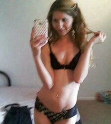 (HungHot25) Steamy Cocksluts, Part6 Satisfy comment