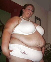 Chubby Lovelies