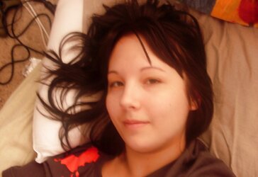 Ample Breast Sexaholic - Kat