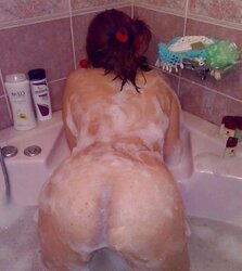 Turkish,hijab,plumper, swinger