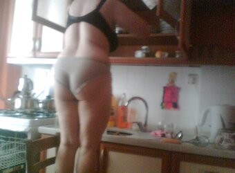Turkish,hijab,plumper, swinger