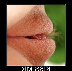 XX-Files #9 Funny, Luxurious