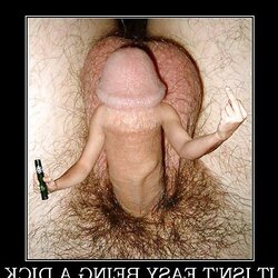 XX-Files #9 Funny, Luxurious