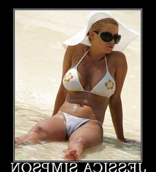 XX-Files #9 Funny, Luxurious