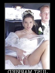 XX-Files #9 Funny, Luxurious