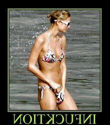 XX-Files #9 Funny, Luxurious
