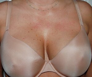 Killer Jugs In Stellar Hooter-Slings