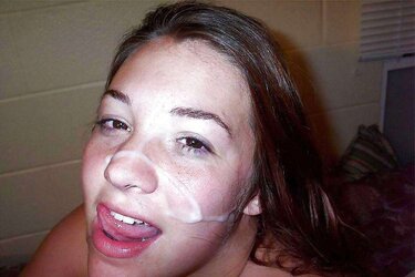 Teenagers - MUMMIES - geile Schlampen benutzt