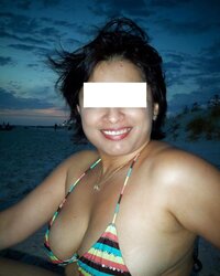 My Pals Wifey