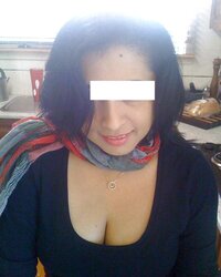 My Pals Wifey