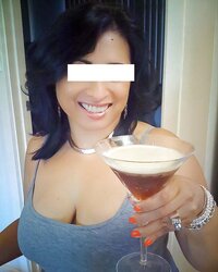 My Pals Wifey