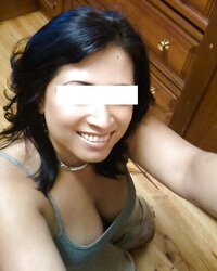 My Pals Wifey