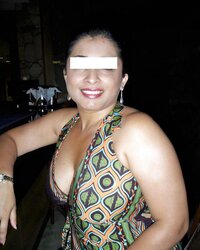 My Pals Wifey