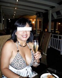 My Pals Wifey