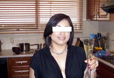 My Pals Wifey