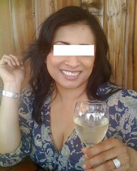 My Pals Wifey