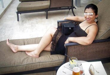 My Pals Wifey