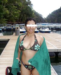 My Pals Wifey