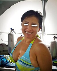 My Pals Wifey
