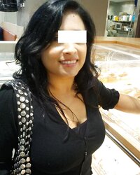 My Pals Wifey