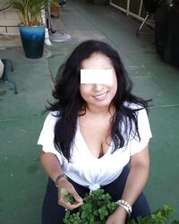 My Pals Wifey
