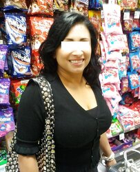 My Pals Wifey