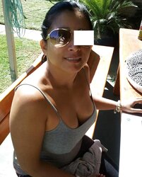 My Pals Wifey